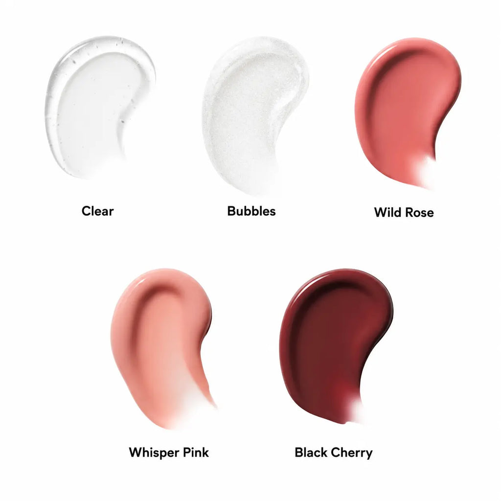 e.l.f. Lip Lacquer