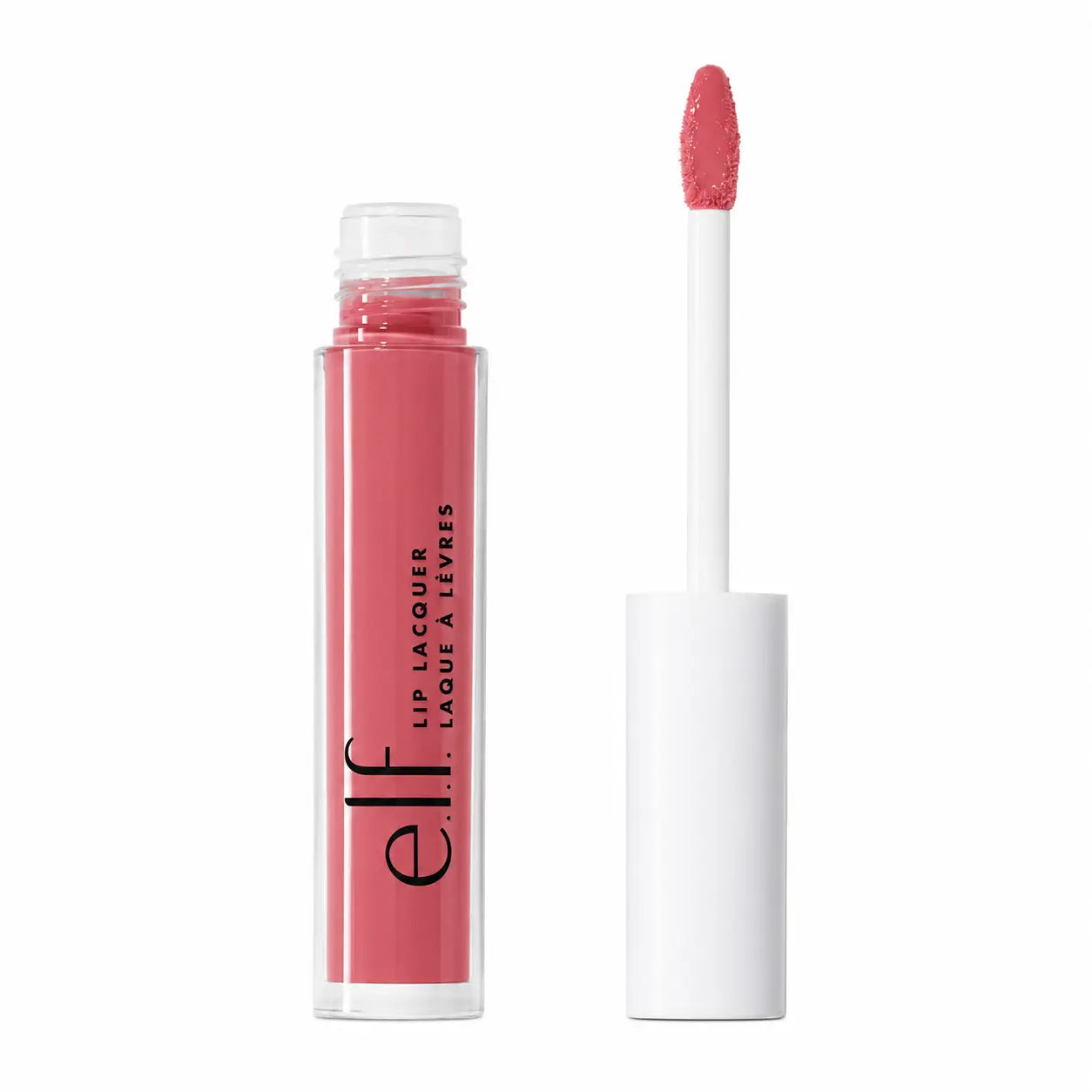 e.l.f. Lip Lacquer