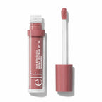 e.l.f. Sun Boss Gloss SPF 25