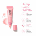 e.l.f. Thirst Burst Lip Treatment (10ml)