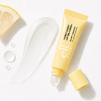 e.l.f. Thirst Burst Lip Treatment (10ml)