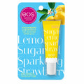 eos Limited Edition 24H Moisture Super Balm – Strawberry Limoncello