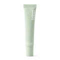 eos Cashmere Lip Butter