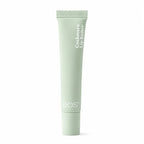 eos Cashmere Lip Butter