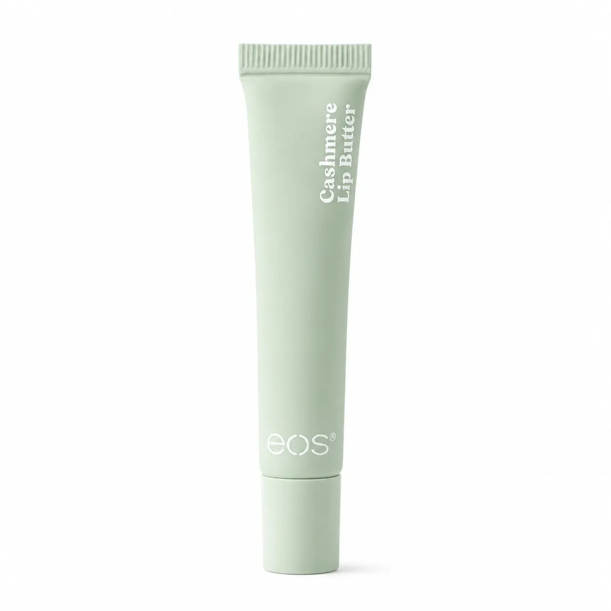 eos Cashmere Lip Butter