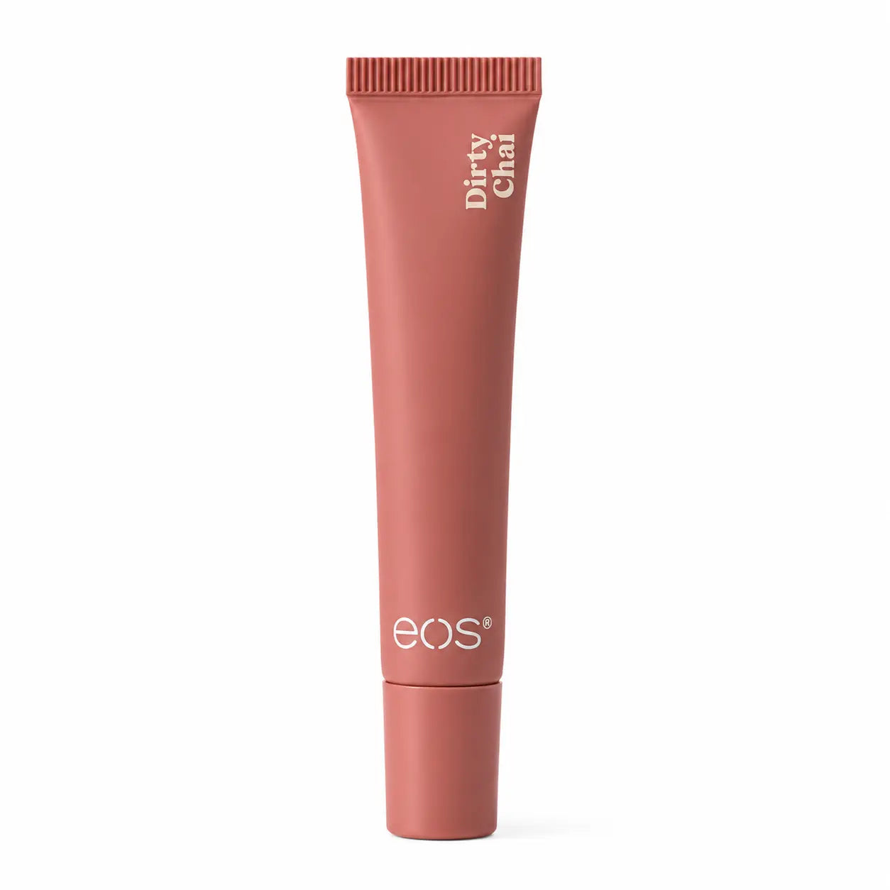 eos Dewy Lip Shine