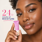 eos 24H Moisture Super Balm Minis (3-Pack)