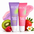 eos 24H Moisture Super Balm Duos