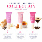 eos 24H Moisture Super Balm Minis (3-Pack)