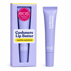 eos Cashmere Lip Butter