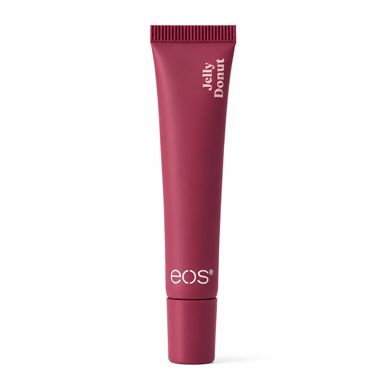 eos Dewy Lip Shine