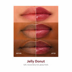 eos Dewy Lip Shine
