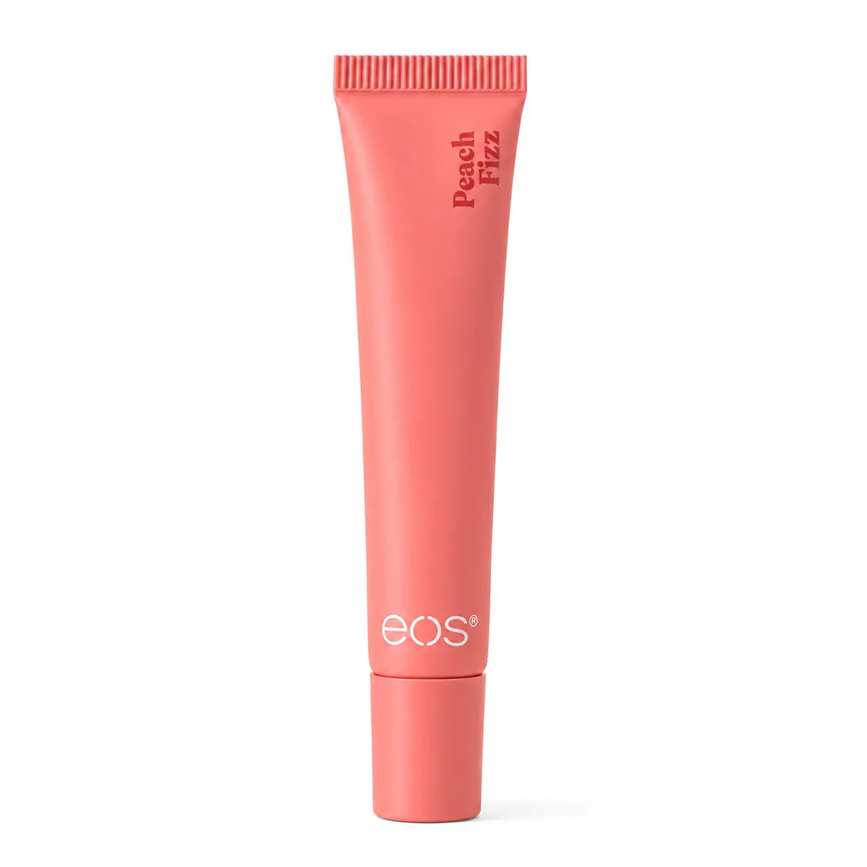 eos Dewy Lip Shine