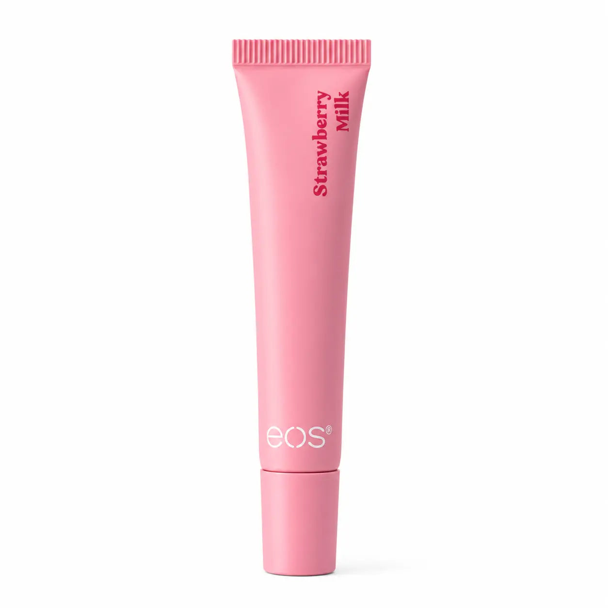 eos Dewy Lip Shine