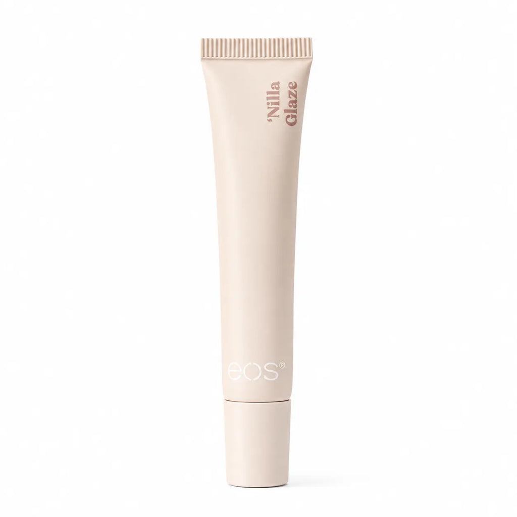 eos Dewy Lip Shine
