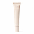 eos Dewy Lip Shine