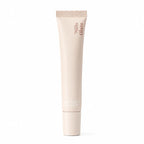 eos Dewy Lip Shine