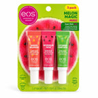 EOS Melon Magic Minis (3-Pack)
