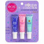 EOS Holiday Collection Trio (3-Pack)