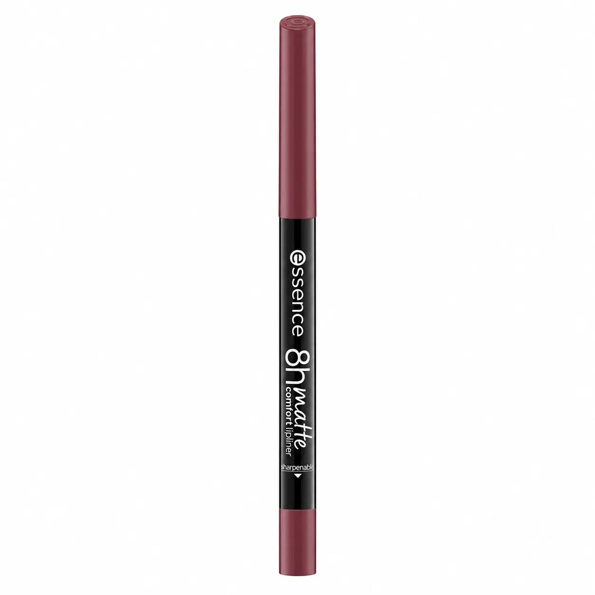 Essence Lip Liner