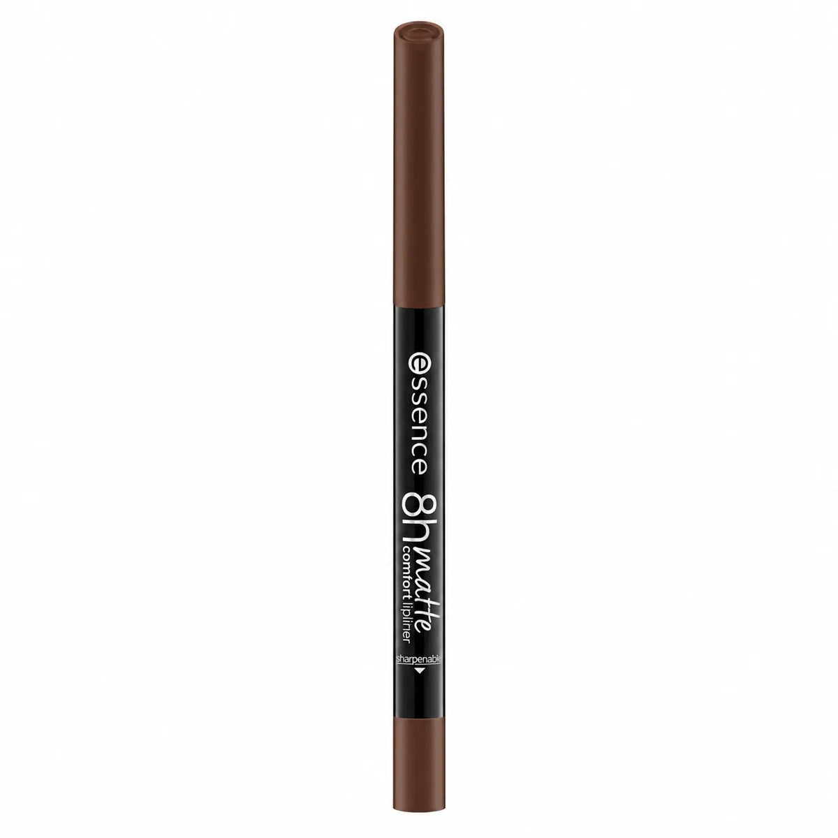 Essence Lip Liner