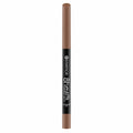 Essence Lip Liner