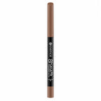 Essence Lip Liner