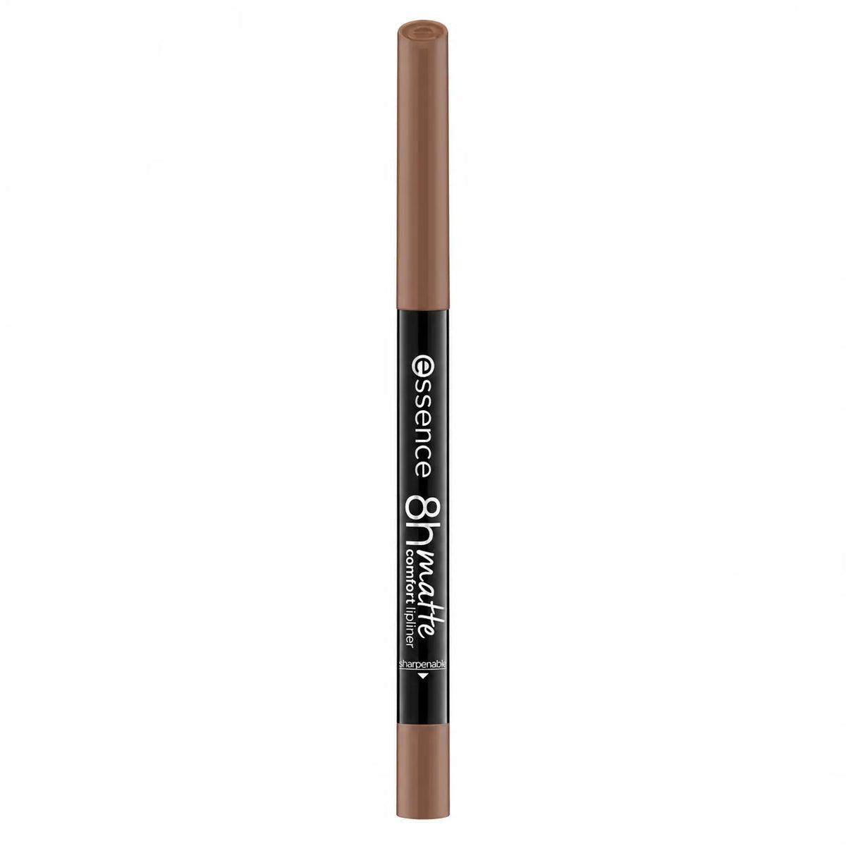 Essence Lip Liner