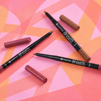 Essence Lip Liner