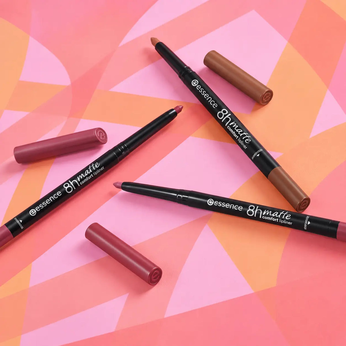 Essence Lip Liner