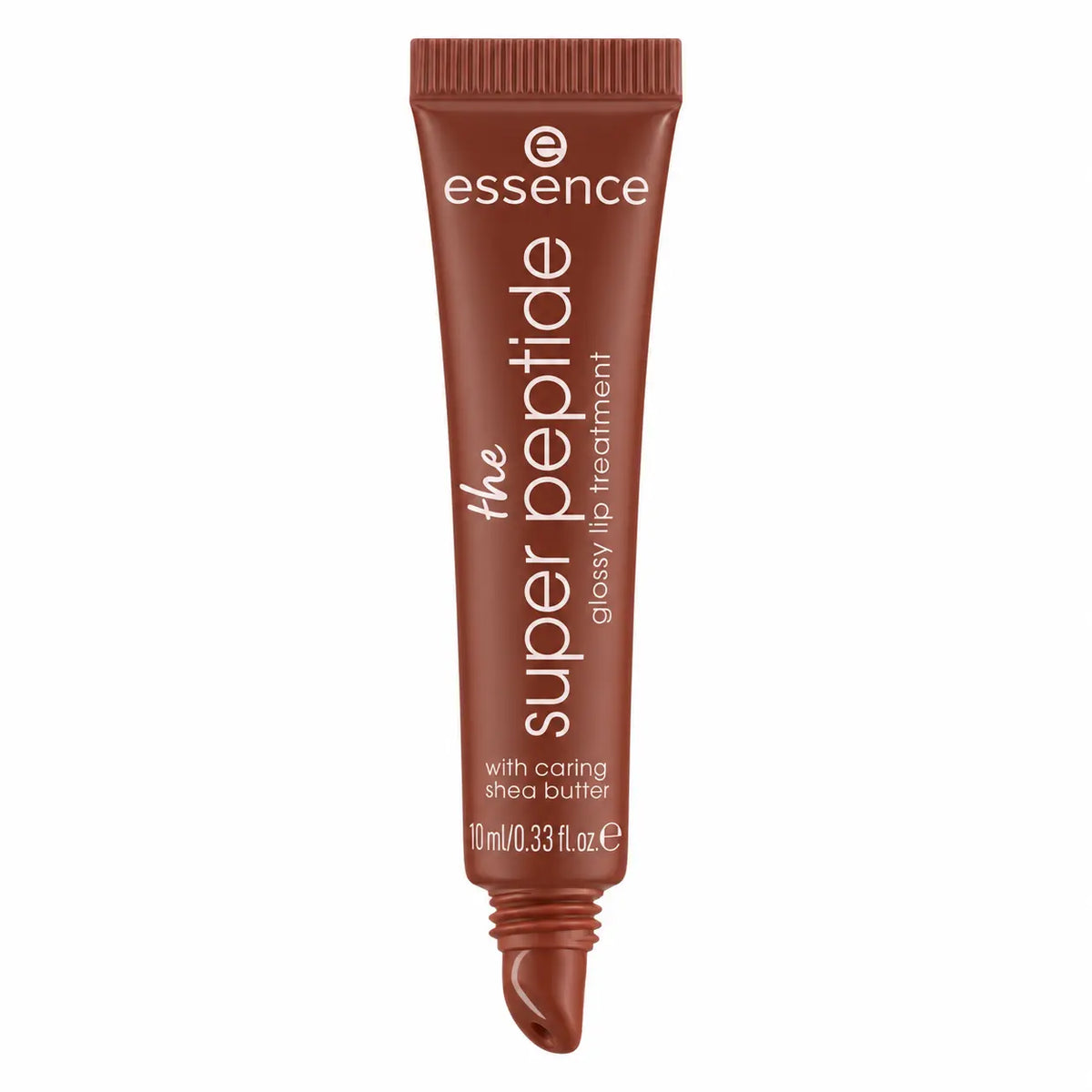 essence The Super Peptide Glossy Lip Treatment