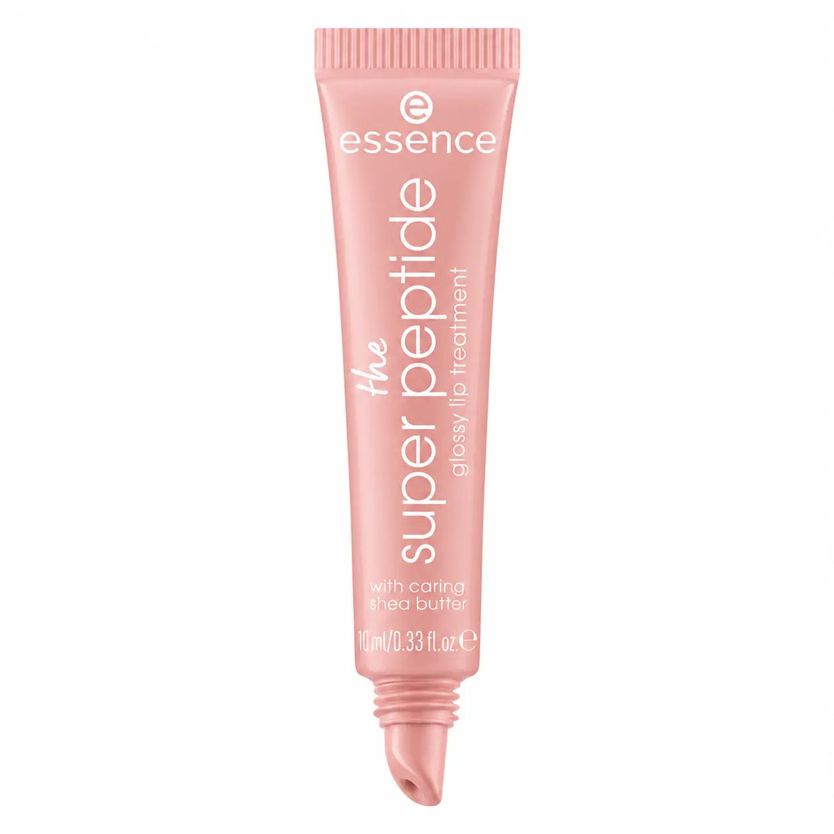 essence The Super Peptide Glossy Lip Treatment