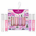 essence Extreme Shine Volume Lipgloss Gift Set (4-pack)