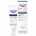 Eucerin Acute Lip Balm