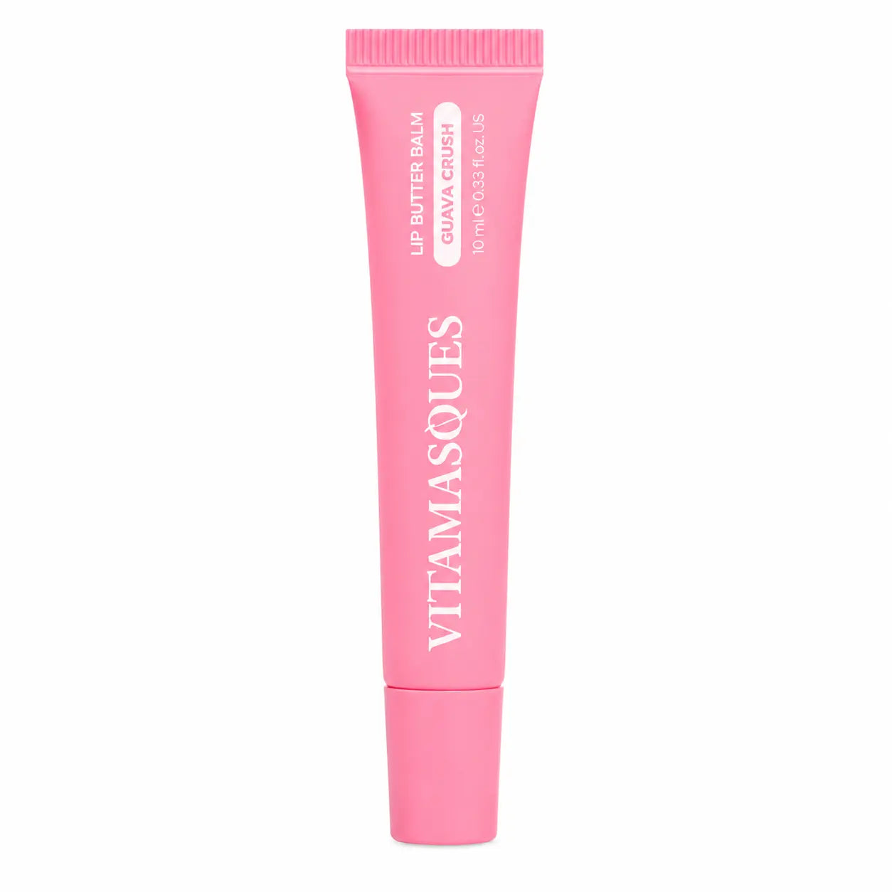Vitamasques Lip Butter Balm