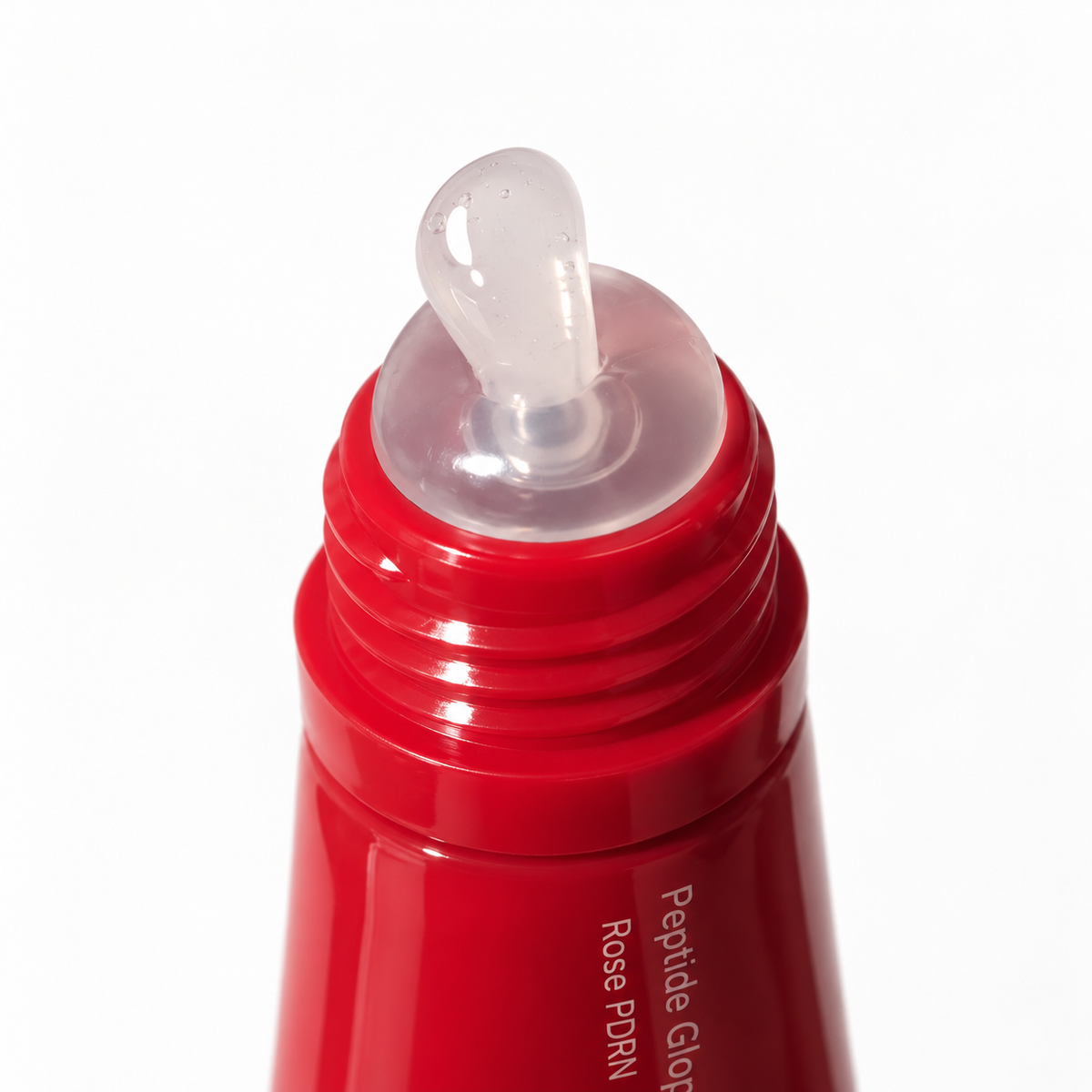 Haruharu Wonder Peptide Glowy Balm