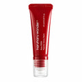 Haruharu Wonder Peptide Glowy Balm