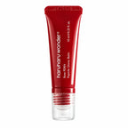 Haruharu Wonder Peptide Glowy Balm