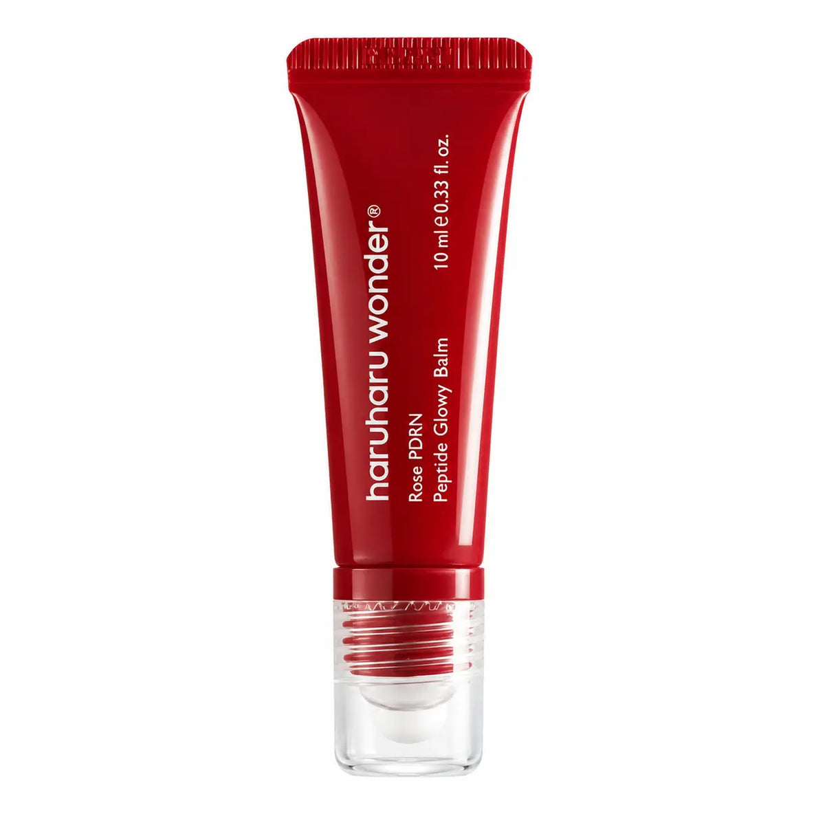 Haruharu Wonder Peptide Glowy Balm