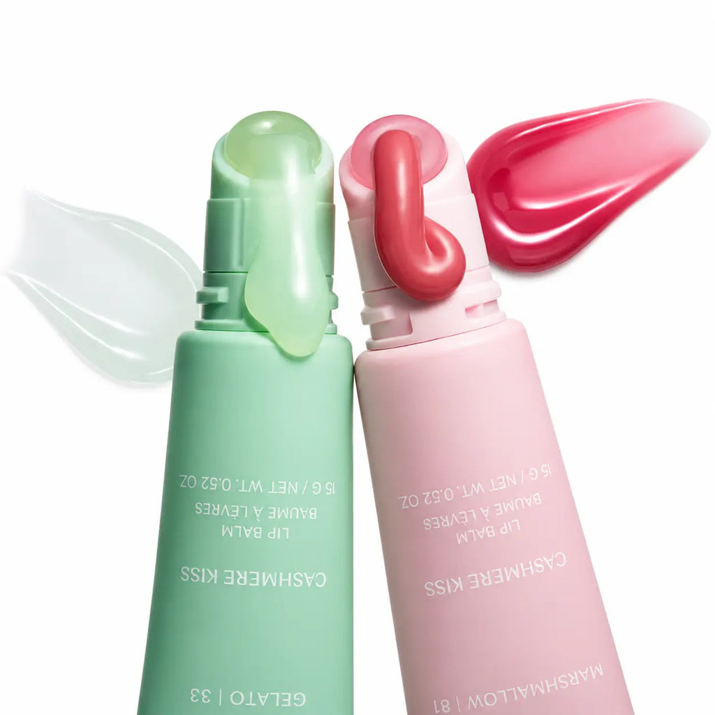 KAYALI Cashmere Kiss Hydrating Lip Balm