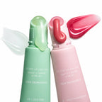 KAYALI Cashmere Kiss Hydrating Lip Balm