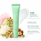 KAYALI Cashmere Kiss Hydrating Lip Balm