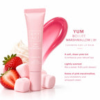KAYALI Cashmere Kiss Hydrating Lip Balm