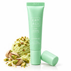 KAYALI Cashmere Kiss Hydrating Lip Balm