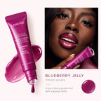 Laneige Glaze Craze Tinted Lip Serum