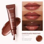 Laneige Glaze Craze Tinted Lip Serum