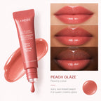 Laneige Glaze Craze Tinted Lip Serum