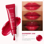 Laneige Glaze Craze Tinted Lip Serum