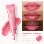 Laneige Glaze Craze Tinted Lip Serum