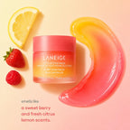 Laneige Lip Sleeping Mask